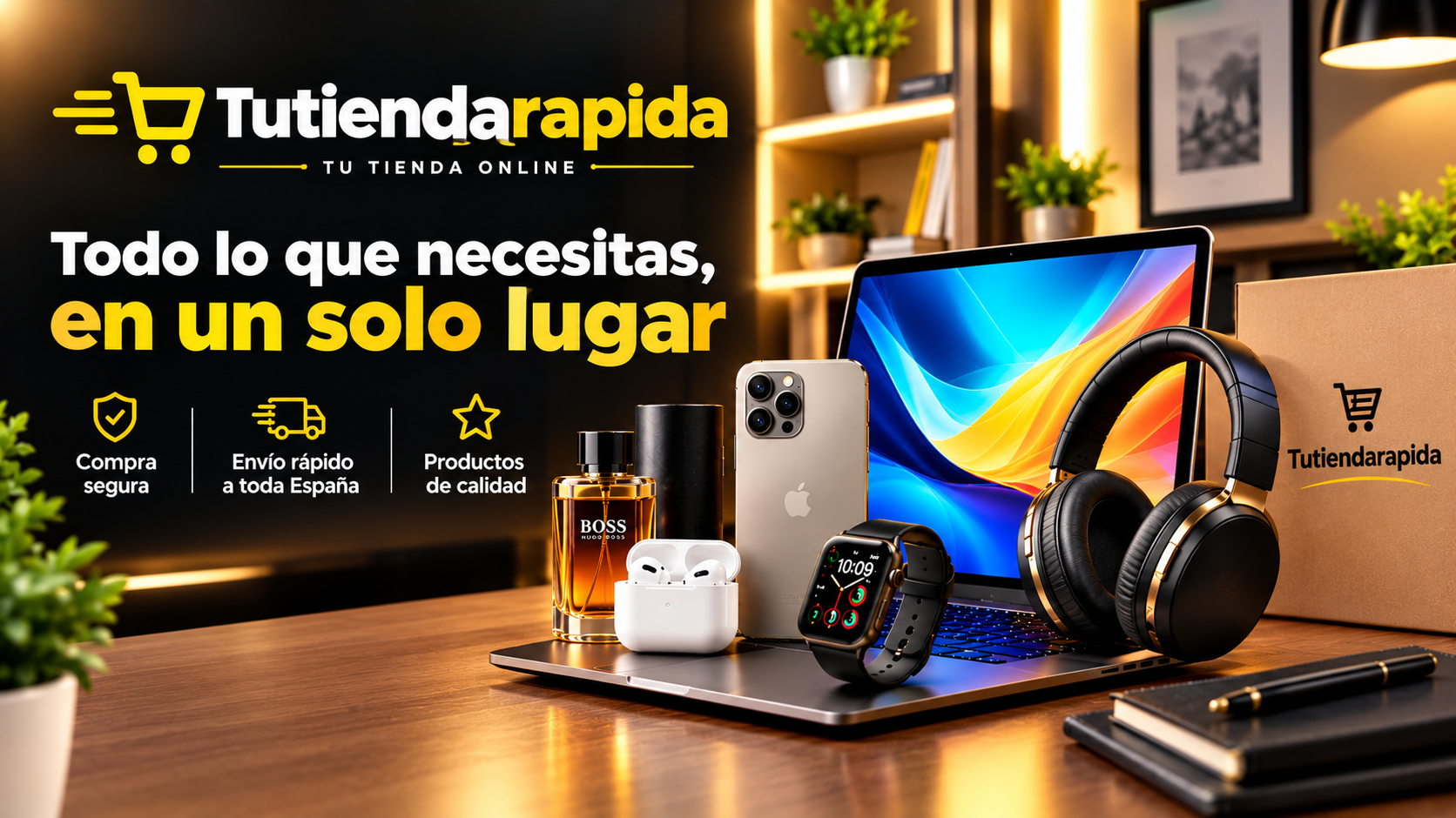 todo lo que necesitas, en un solo lugar (1)
